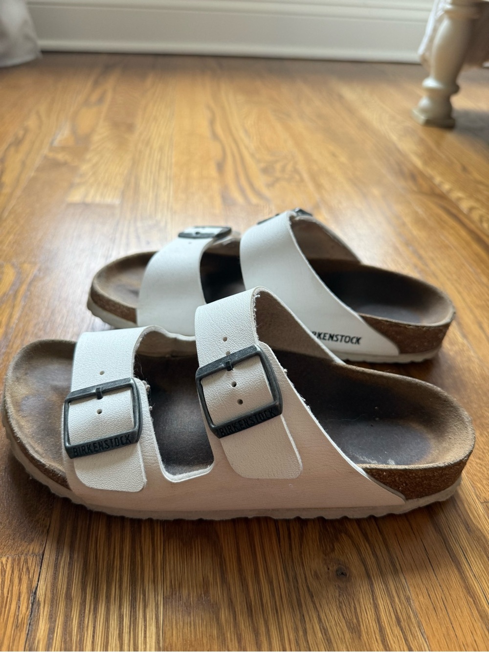Birkenstock Arizona Women